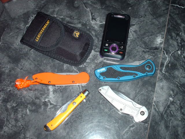 edc009.jpg