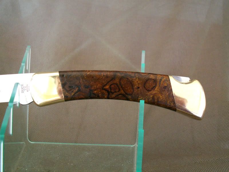 110Ironwoodspeciala.jpg