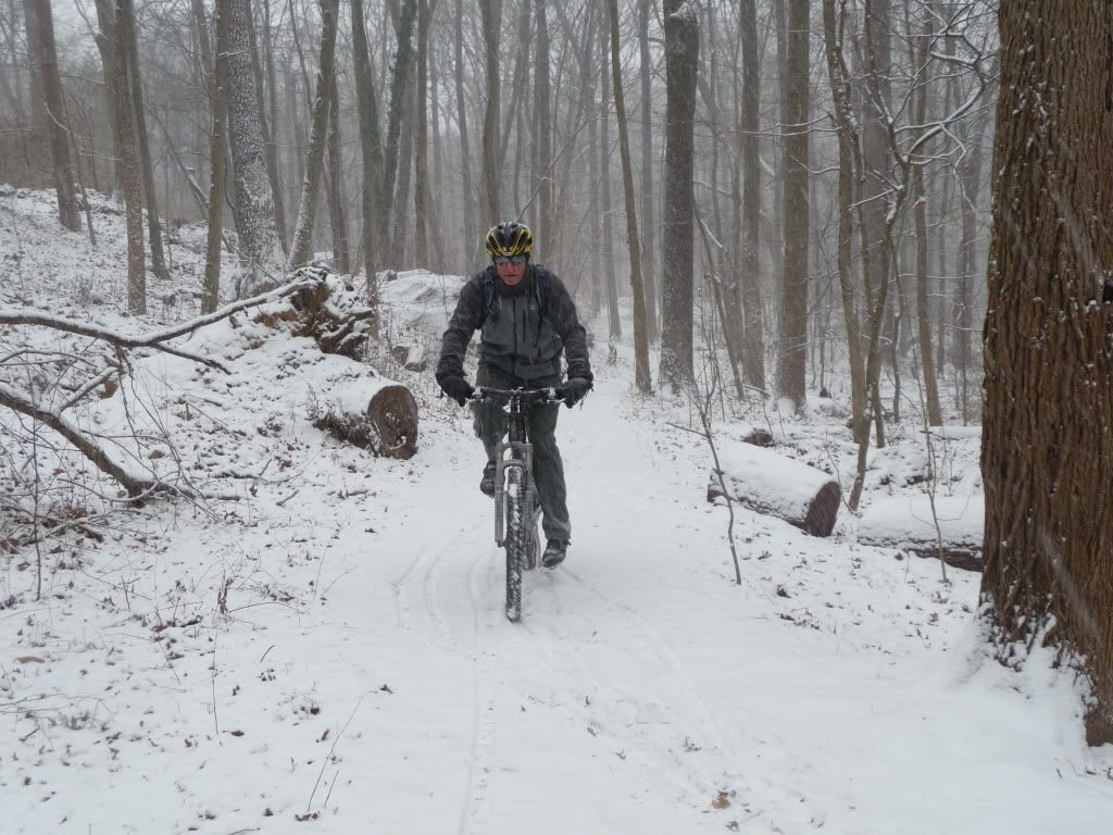 winter122010066.jpg