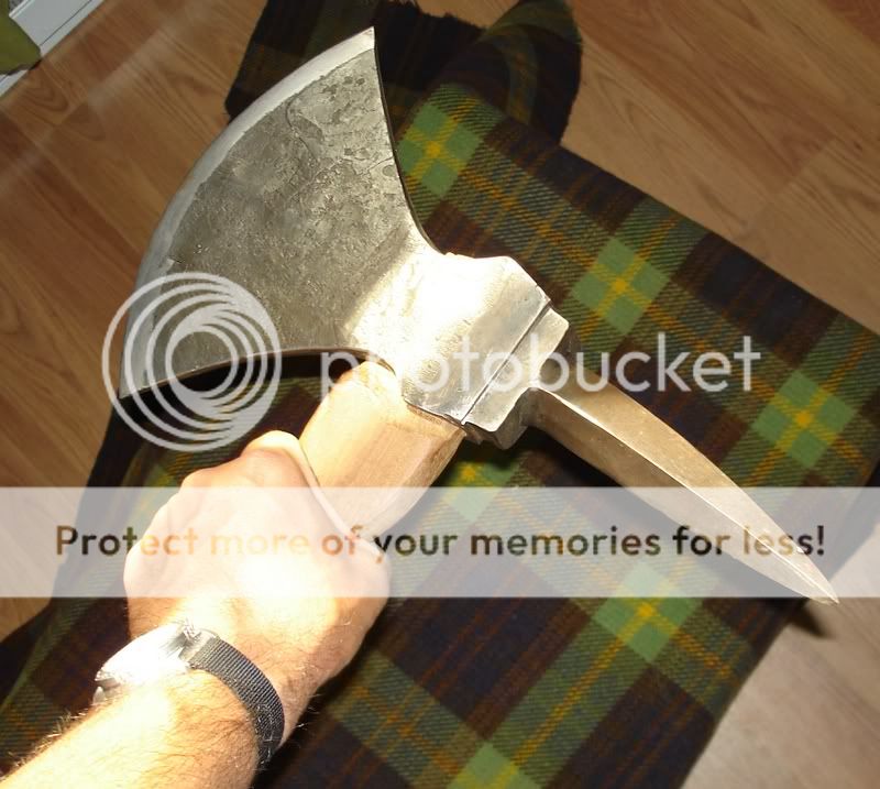 knives359.jpg