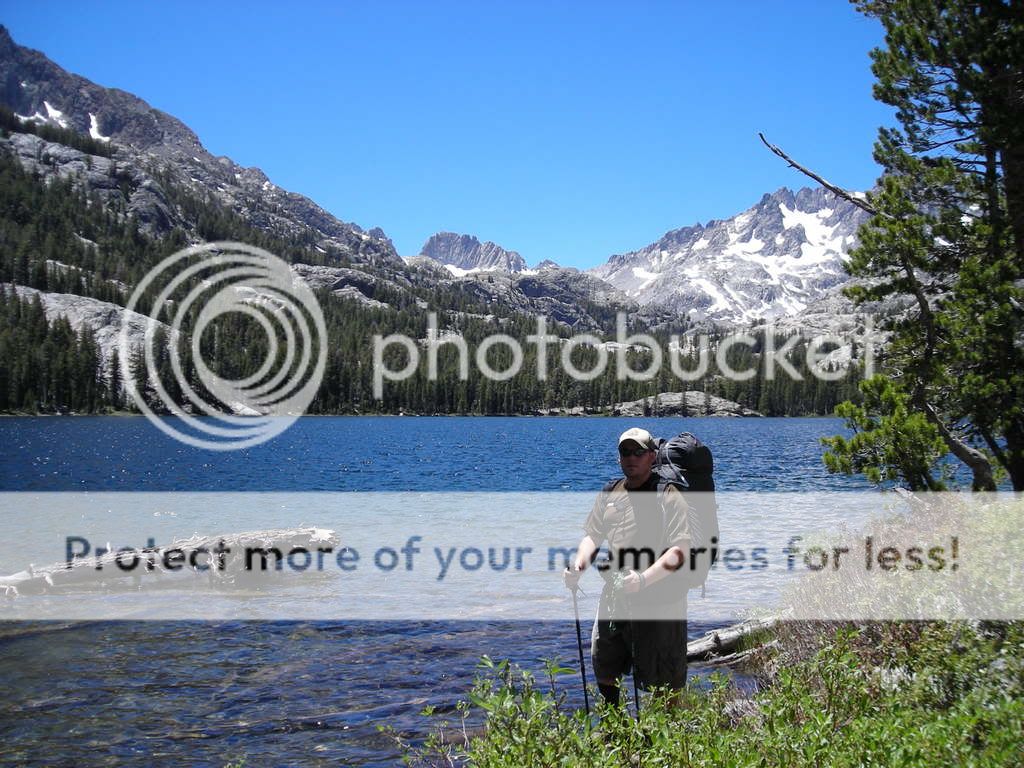 shadowlake.jpg