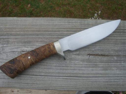 maplehunt03-06.jpg