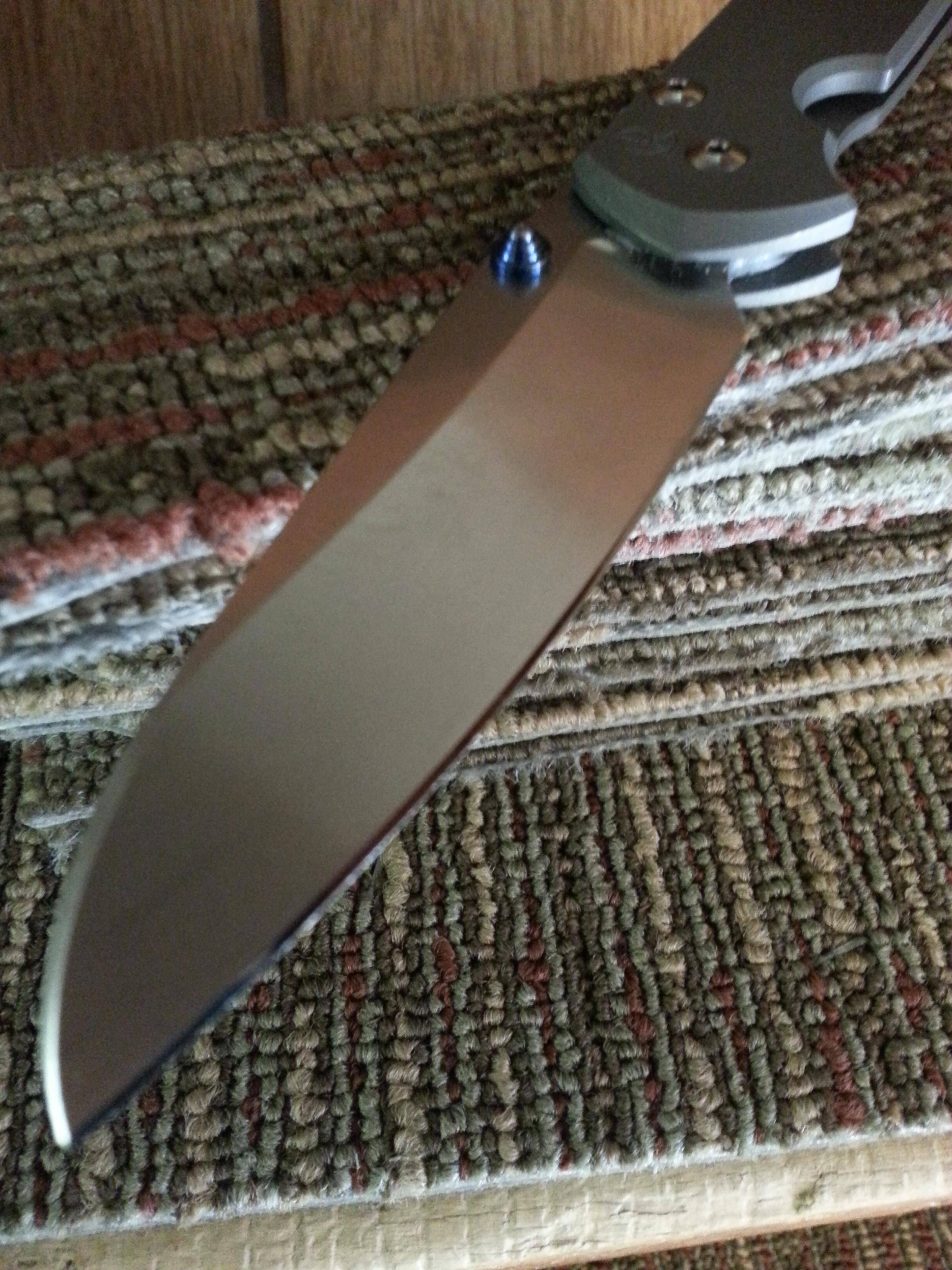 PVoE9X6.jpg