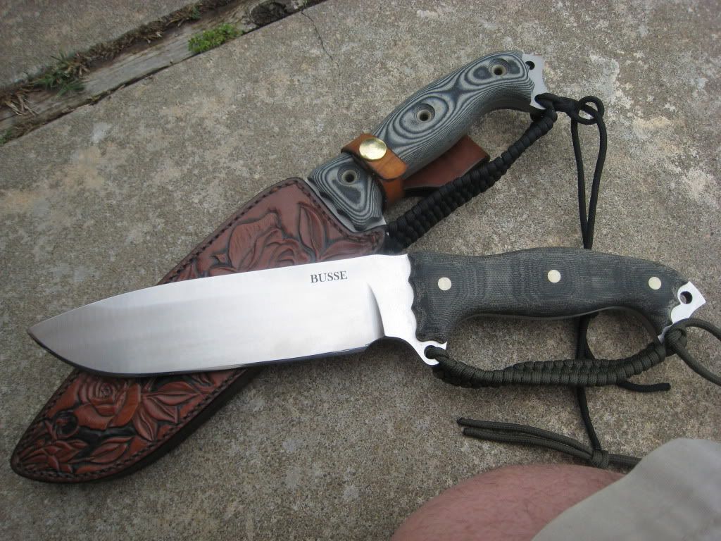 tomsknives072.jpg