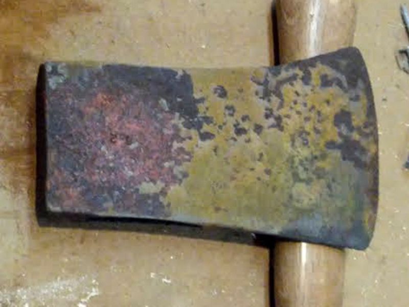 Axe_zps630e39e1.jpg