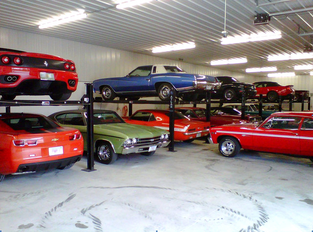modern-garage-and-shed.jpg