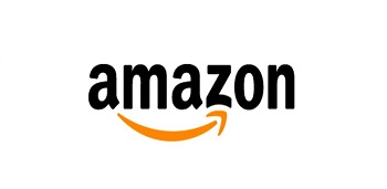 Amazon-logo.jpg