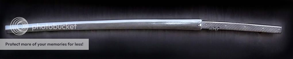 mokatinscabbard.jpg
