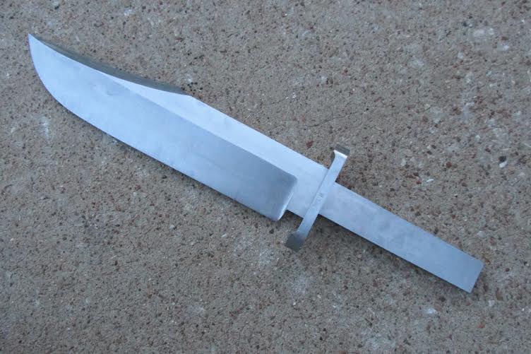 hzovM1K.jpg