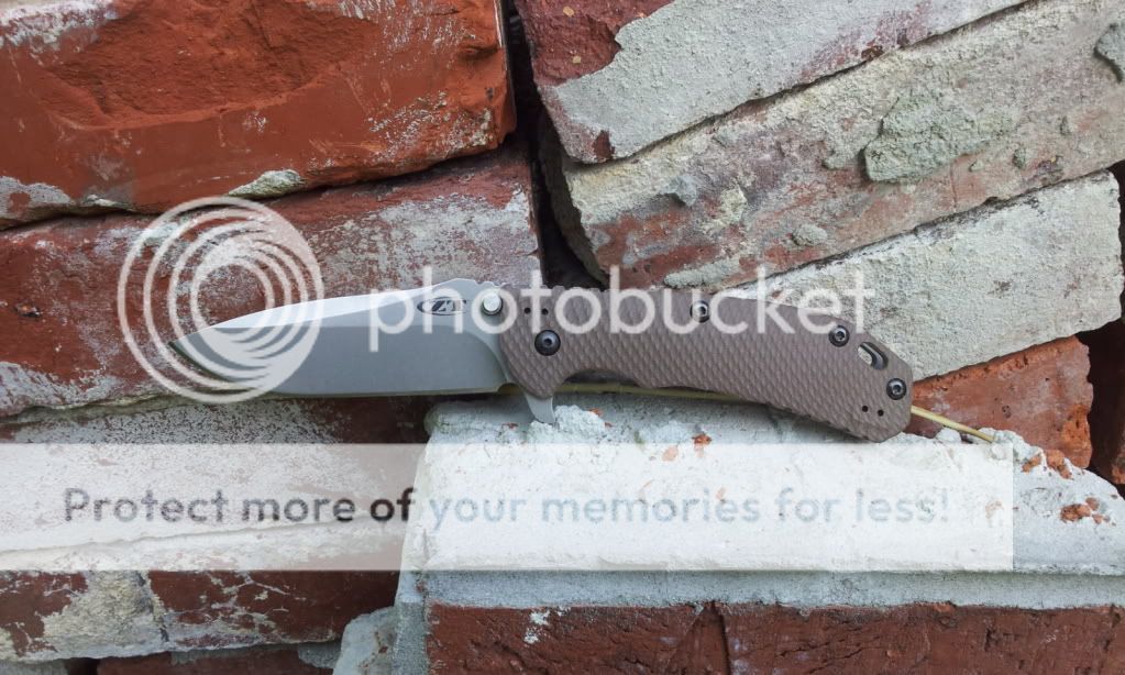 2012-04-27174916.jpg