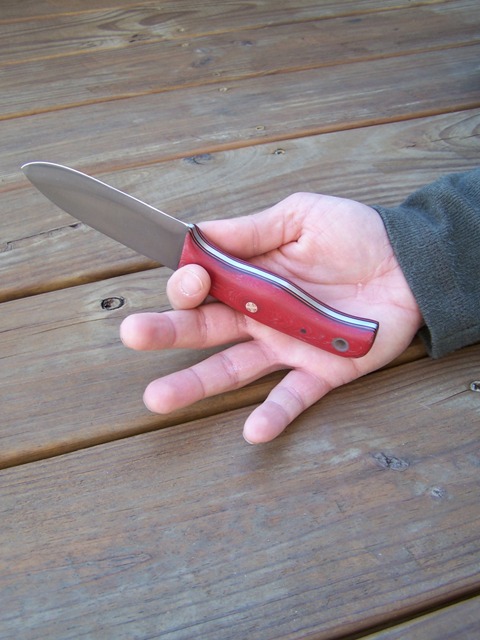 Rob35-vi.jpg