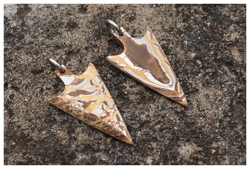 mokumearrowheadpendants4.jpg