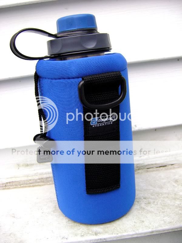 NalgeneBlueCozyGuyot.jpg