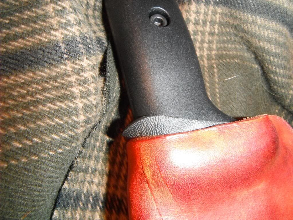 DSCF1214.jpg