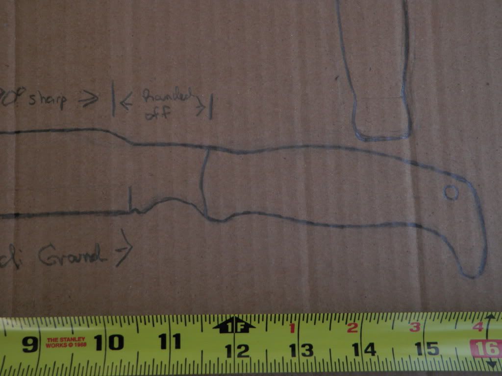 P5010030.jpg