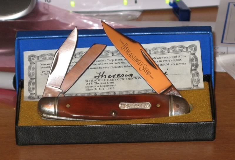 SchradeHeritage8401.jpg