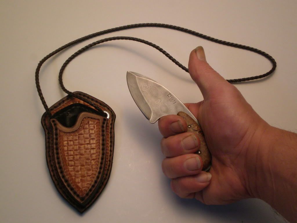 damascusnecker017.jpg