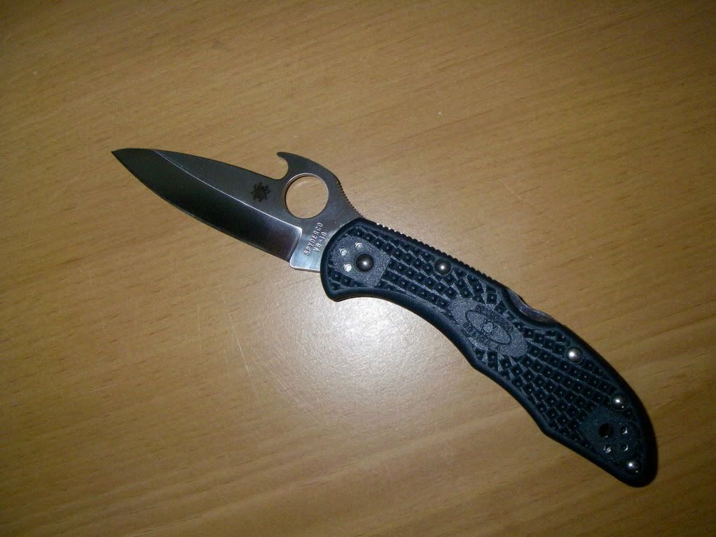 IMGP0281.jpg