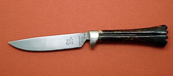 KNIFES022.jpg