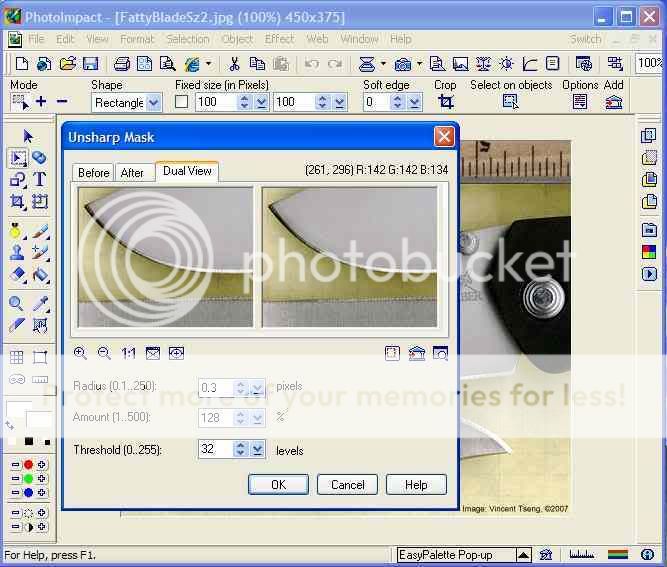 UnsharpS.jpg