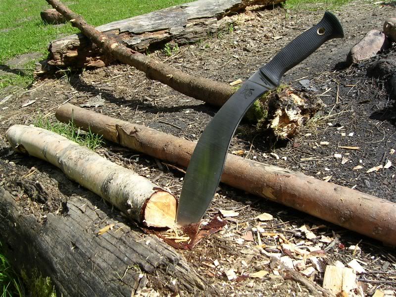 ChopOffTrailMasterandHOFSHLE12.jpg