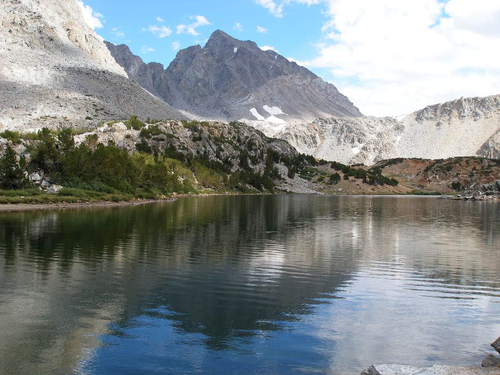 KingsCanyon20081075.jpg
