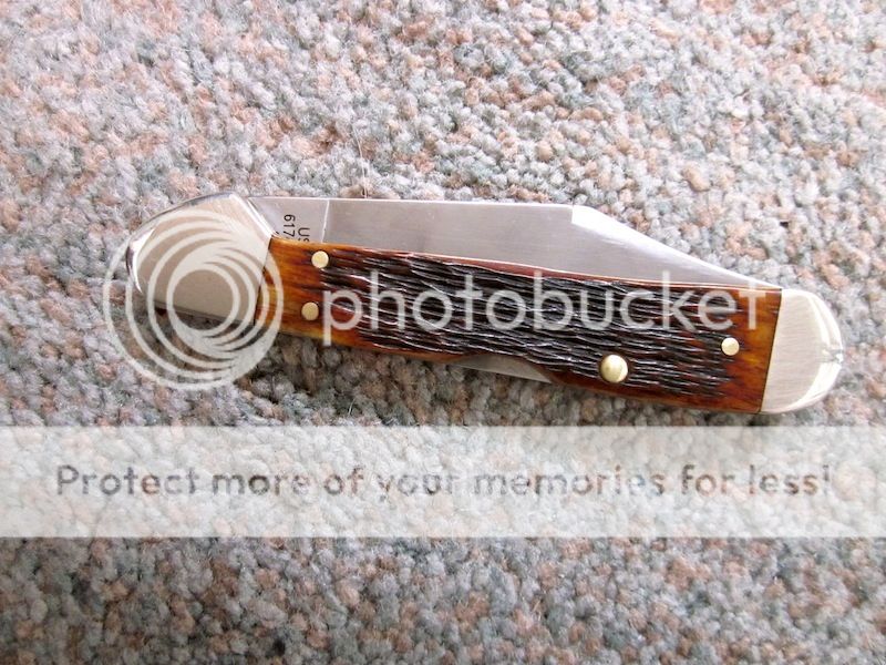 IMG_4580.jpg~original