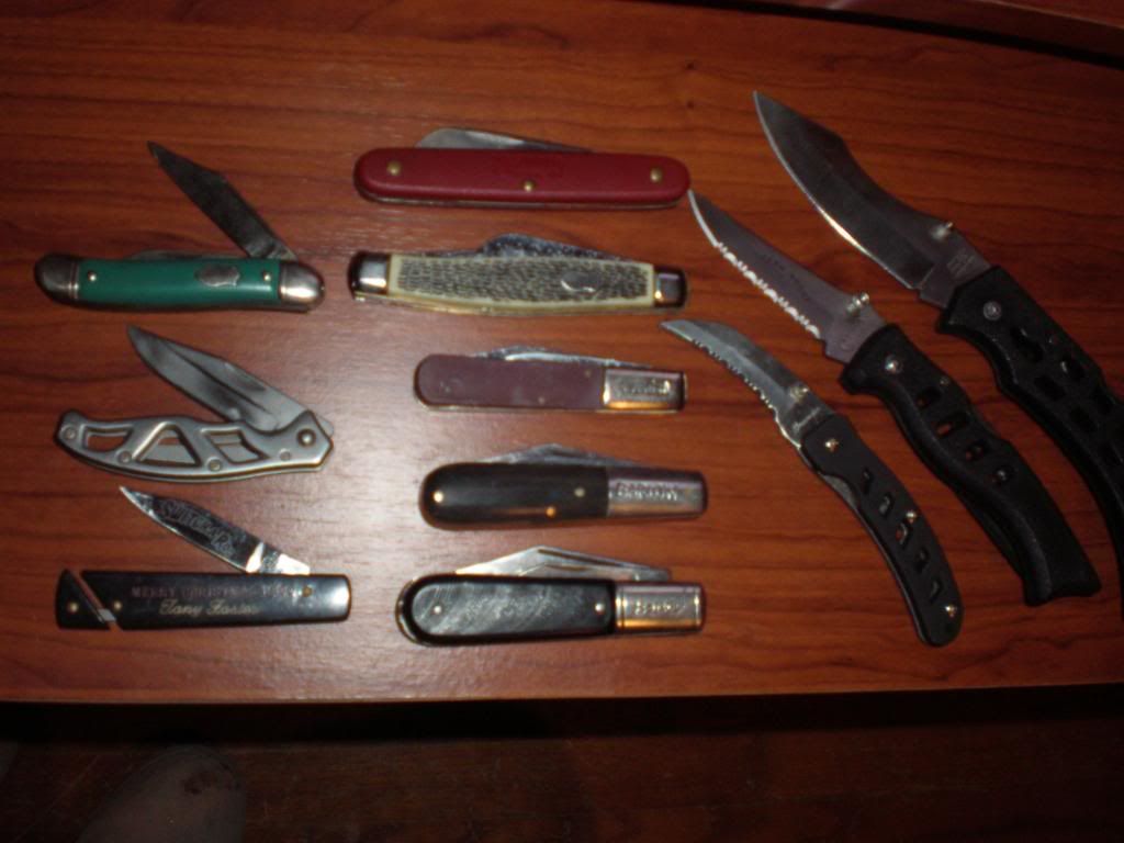 Collection016.jpg
