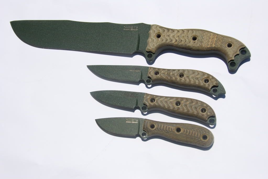 BusseandSnodys011.jpg
