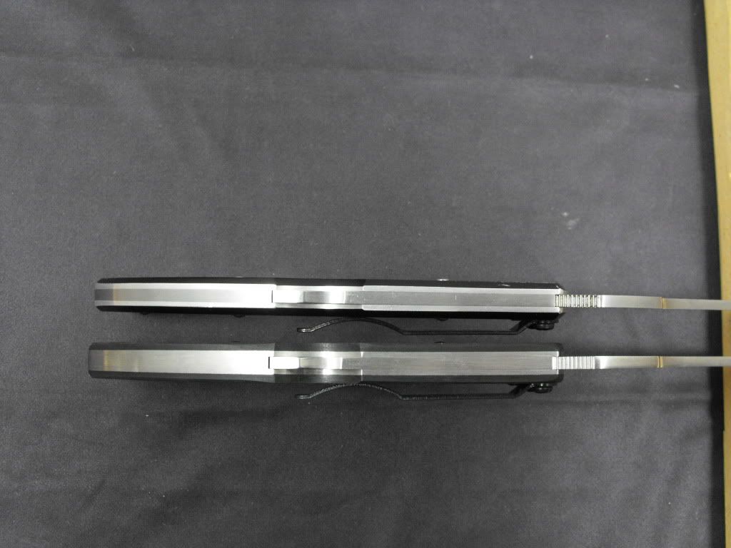DSCF1074.jpg