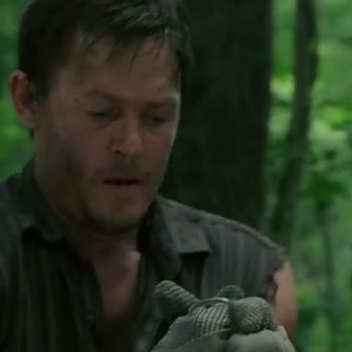 TheWalkingDeadS02E01_TeamGemini4.jpg