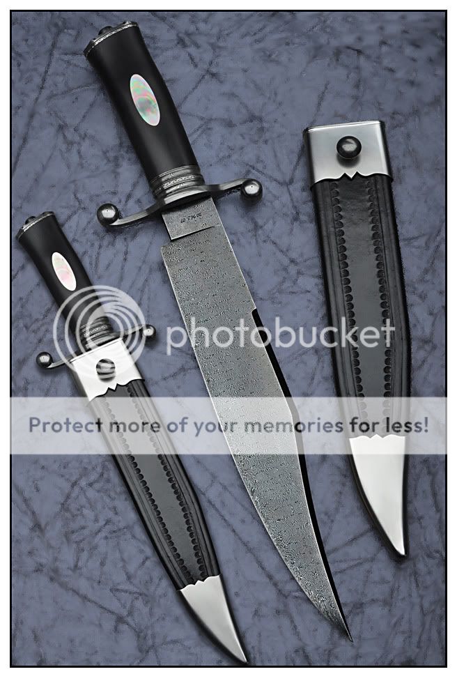 Hancock-1.jpg