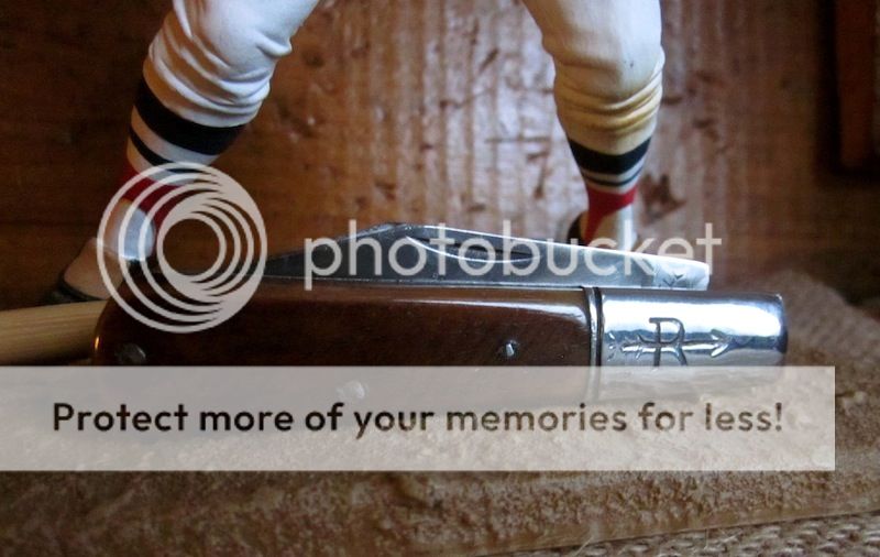 IMG_3102.jpg~original