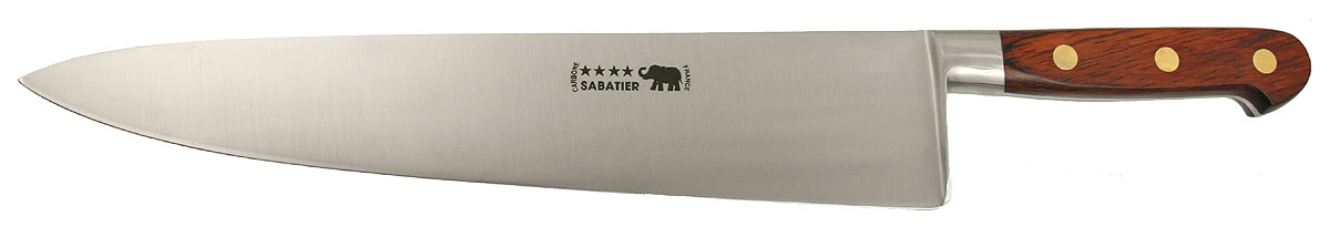 sabatier_chefs_12c.jpg
