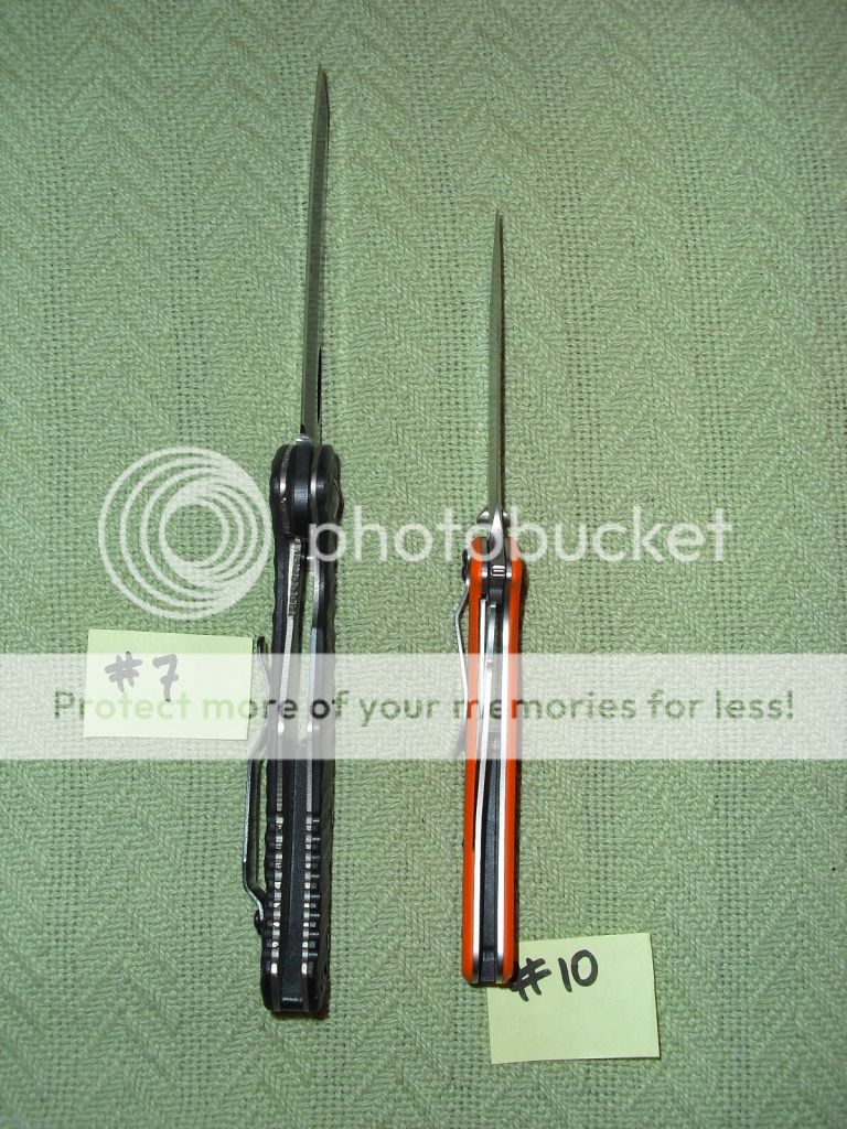 Knivesforsale5-23-2012013.jpg