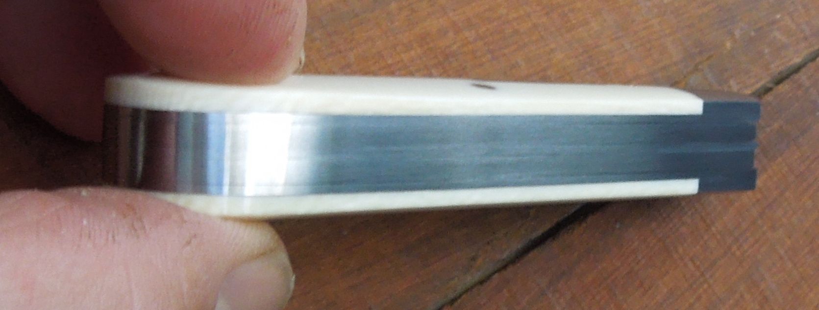 DSCN0247_zps12651918.jpg