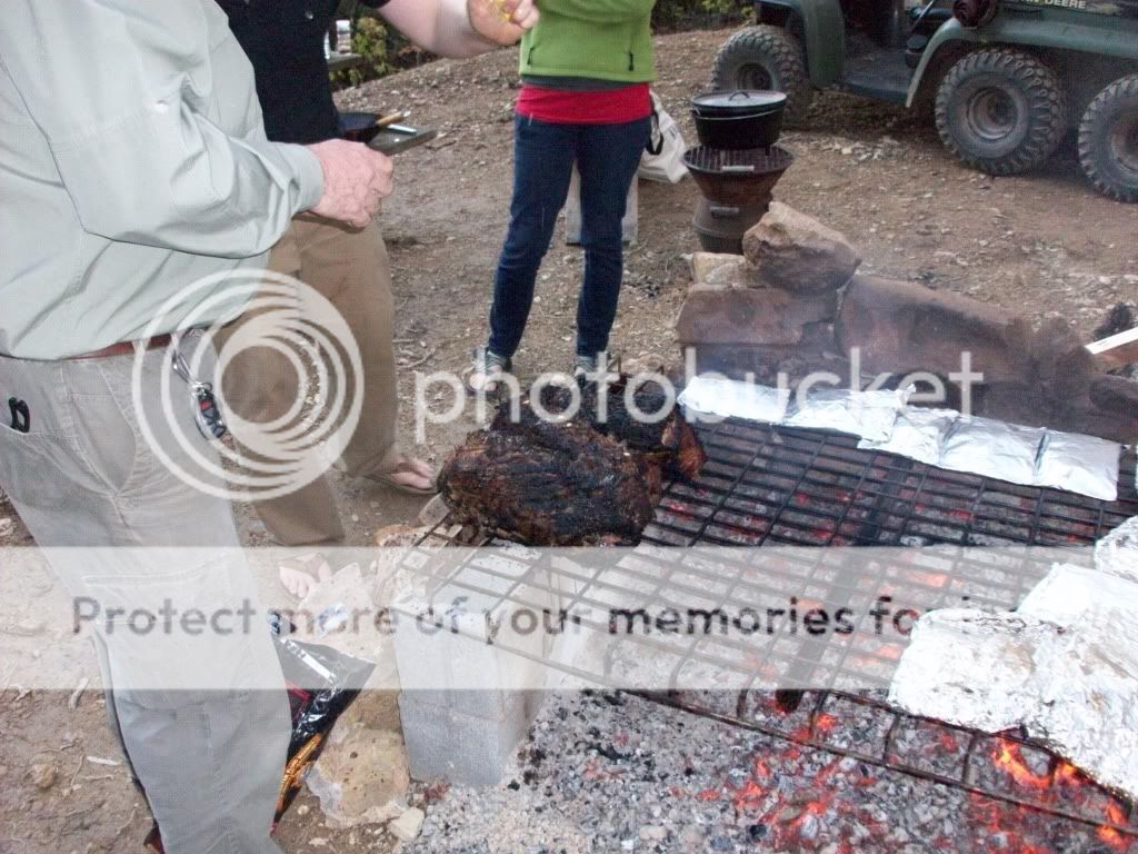 100_2825.jpg