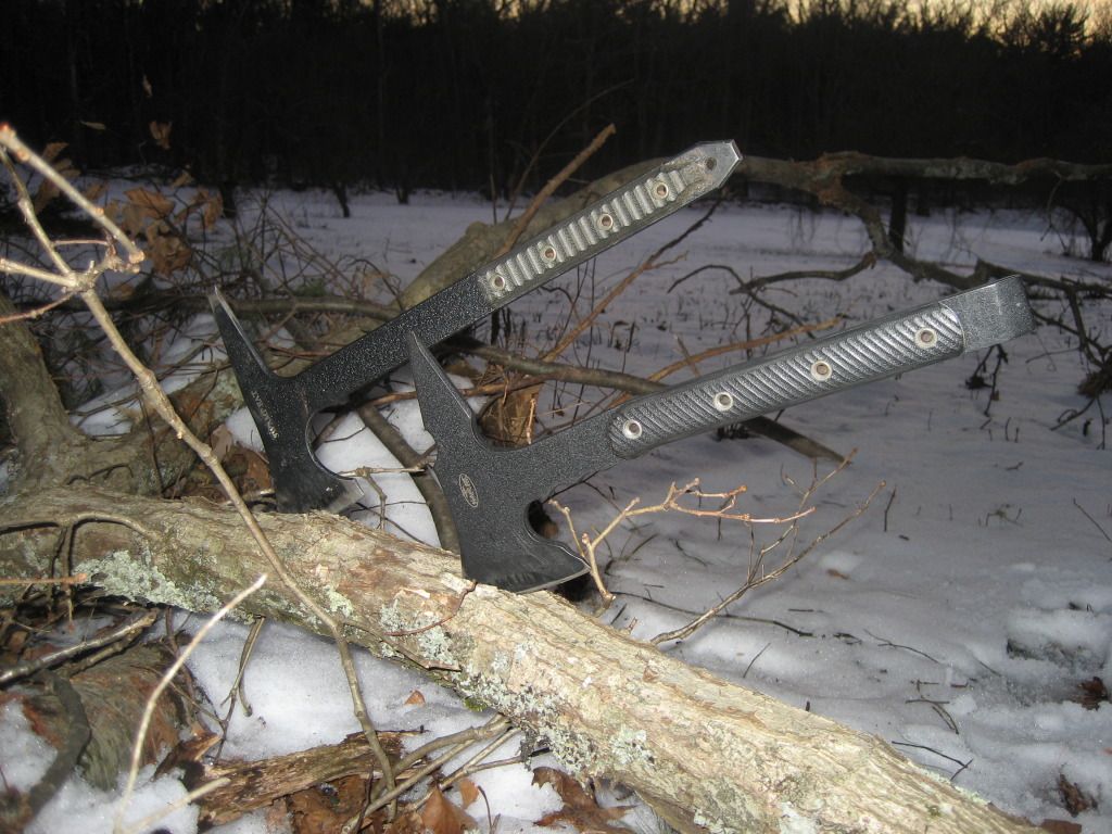 Picture007-18.jpg