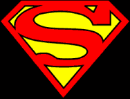 super.gif
