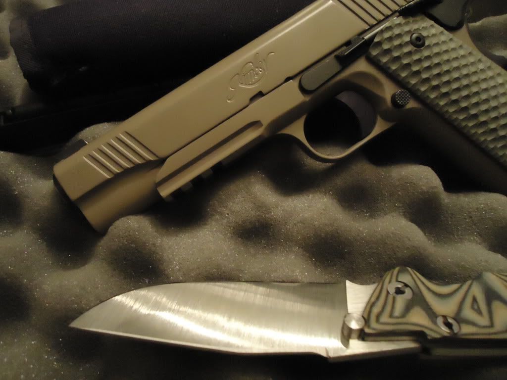 GunsandKnives5-12-11018.jpg