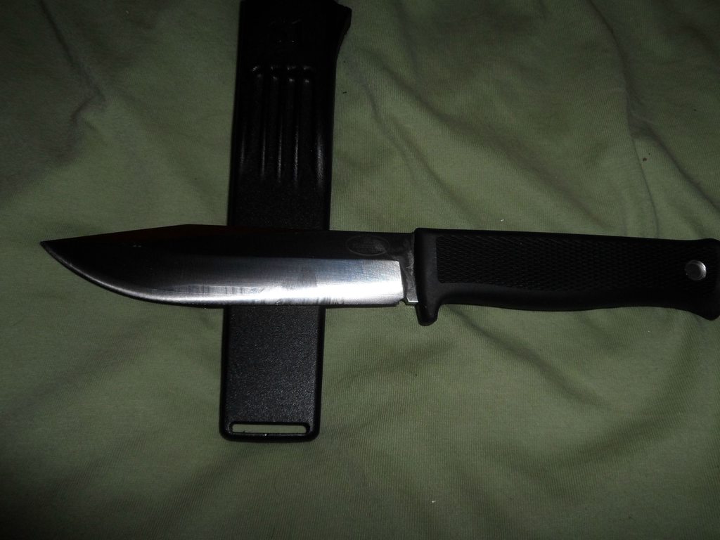 vN90VzMh.jpg