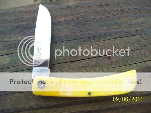 knives007.jpg
