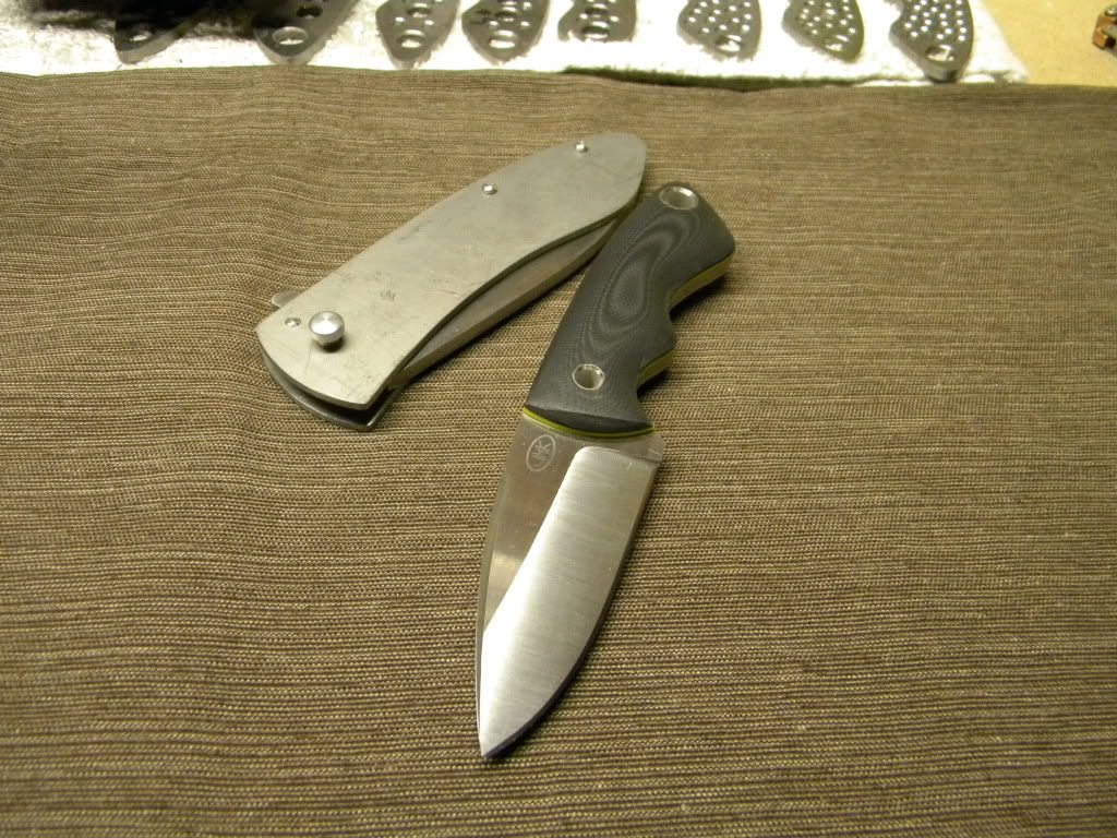 MiniDropPointXLDaveAnderson7-19-20117.jpg