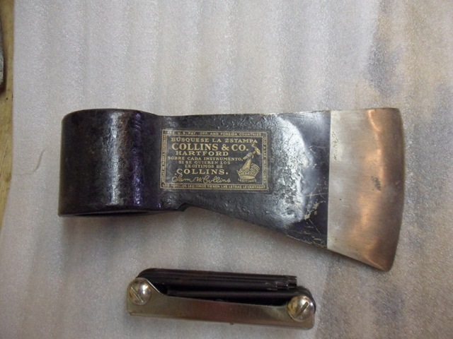 Collins%20trade%20axe.jpg
