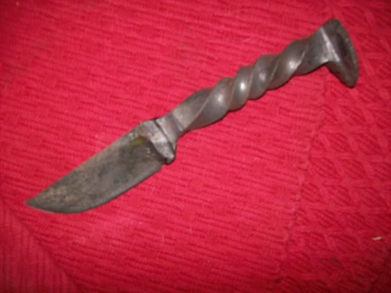RRSpike1005.jpg