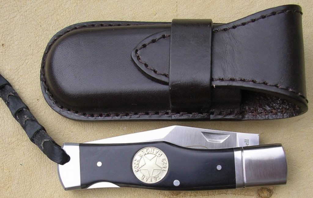 camillus020-1.jpg