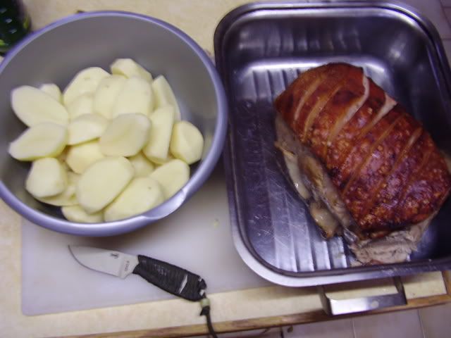 PB080016.jpg