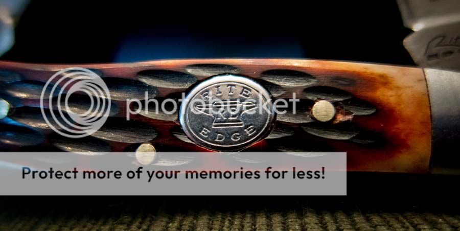 Rite_Edge_close.jpg~original