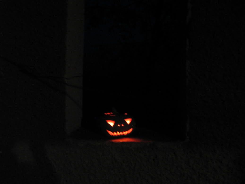 IMG_5675.jpg