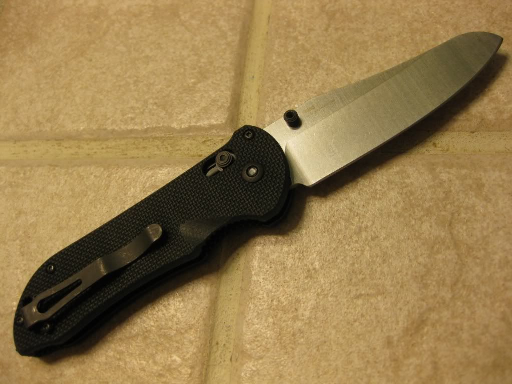 BM915TriageOpenBack.jpg